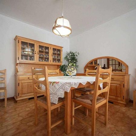 Apartmán Apartamento Edumar Vila do Conde Exteriér fotografie
