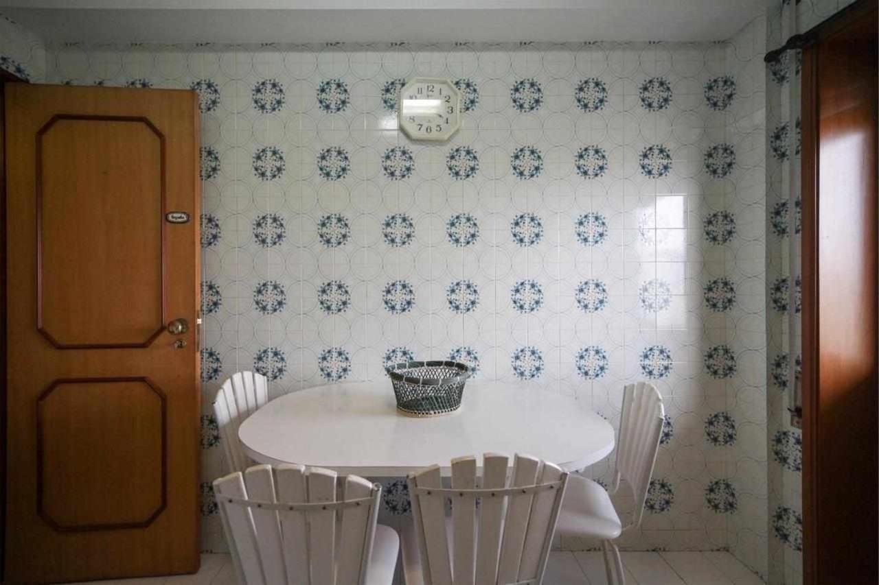 Apartmán Apartamento Edumar Vila do Conde Exteriér fotografie