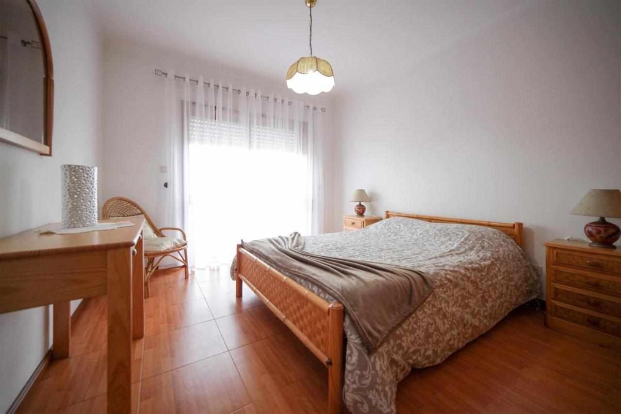 Apartmán Apartamento Edumar Vila do Conde Exteriér fotografie