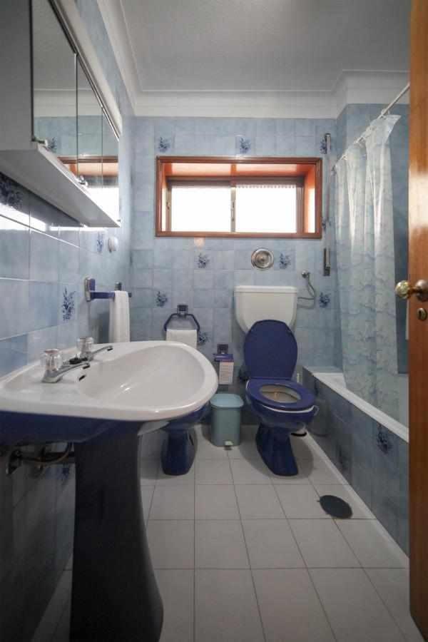 Apartmán Apartamento Edumar Vila do Conde Exteriér fotografie