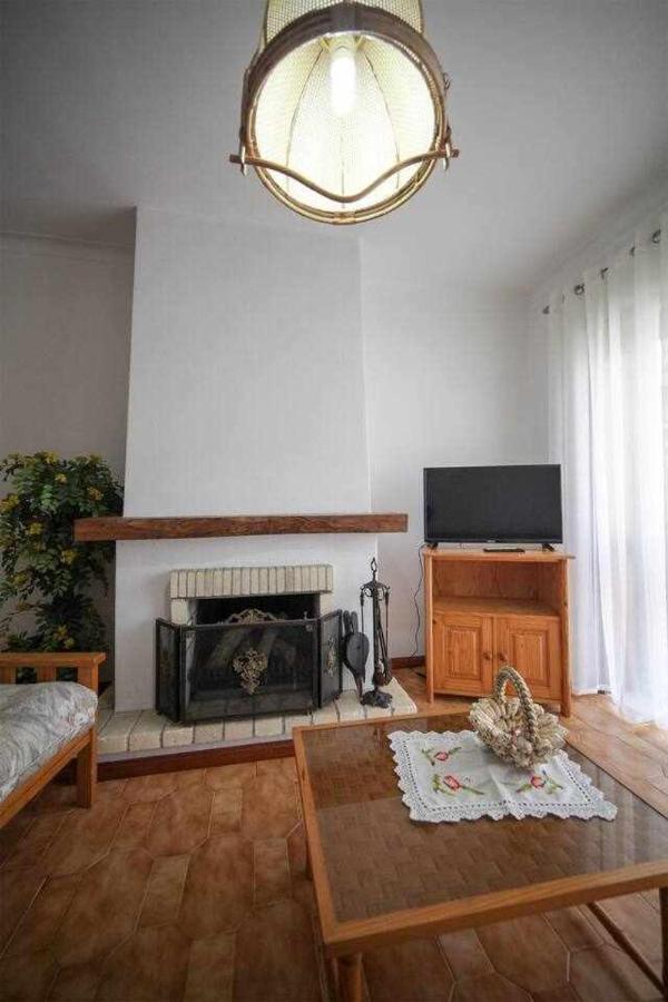 Apartmán Apartamento Edumar Vila do Conde Exteriér fotografie